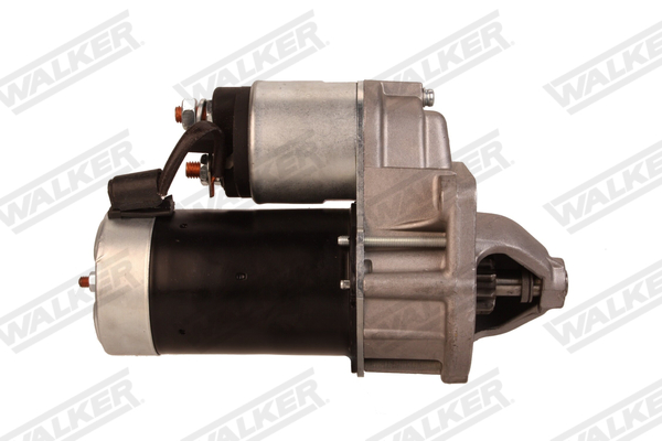 Walker Startmotor / Starter WST02926