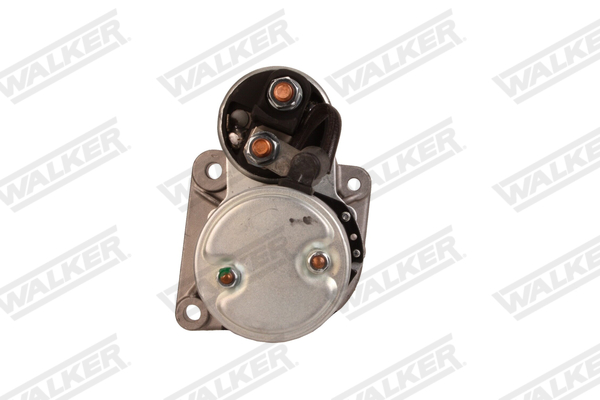 Walker Startmotor / Starter WST02926