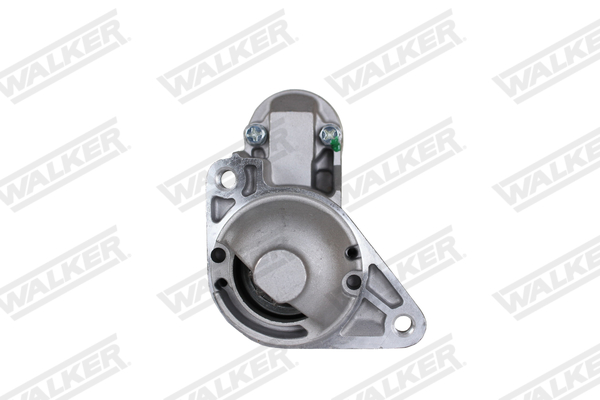 Walker Startmotor / Starter WST02928