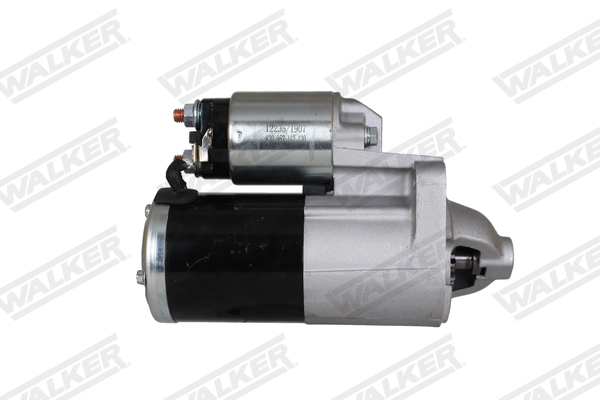 Walker Startmotor / Starter WST02928