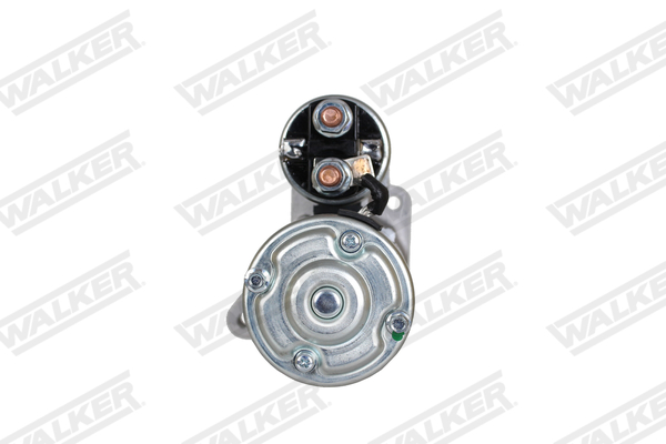 Walker Startmotor / Starter WST02928