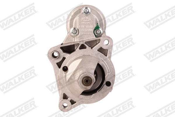 Walker Startmotor / Starter WST02930