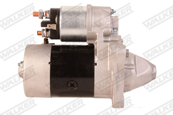 Walker Startmotor / Starter WST02930