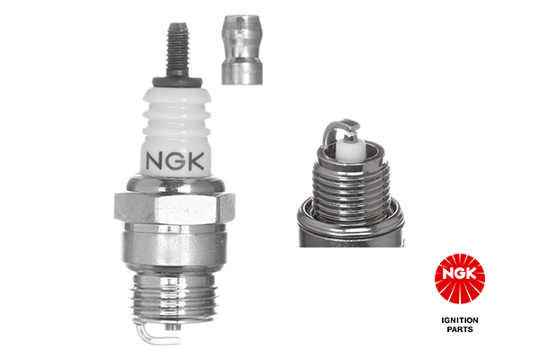 NGK Bougie 7926
