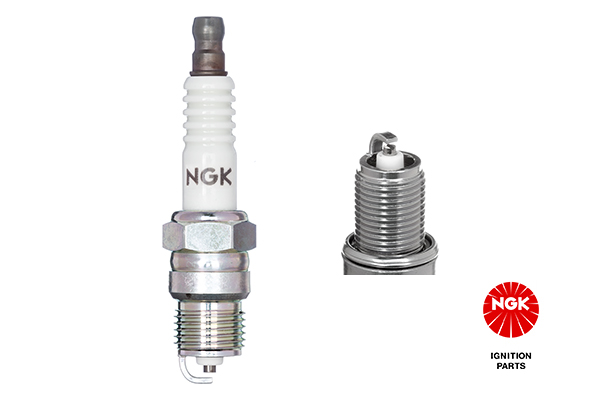 NGK Bougie 3928