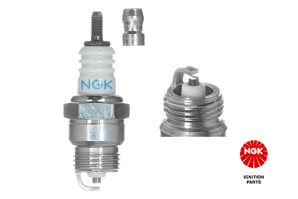 Bougie NGK 1270