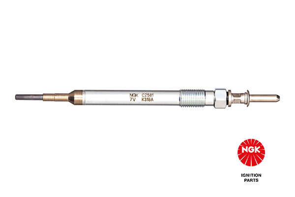 Gloeibougie NGK 94059
