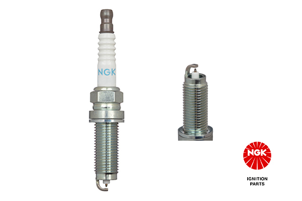Bougie NGK 95303