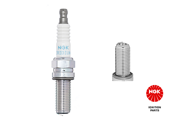 Bougie NGK 93253