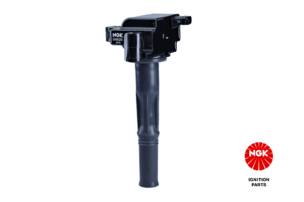 Bobine NGK 48377
