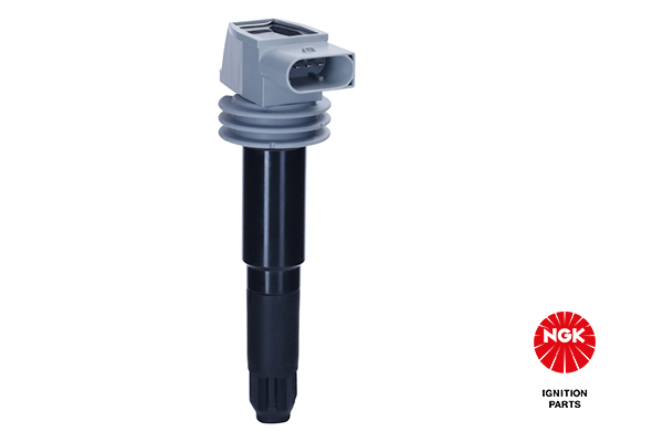 Bobine NGK 48757