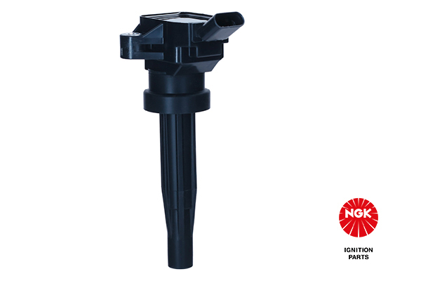 Bobine NGK 49414