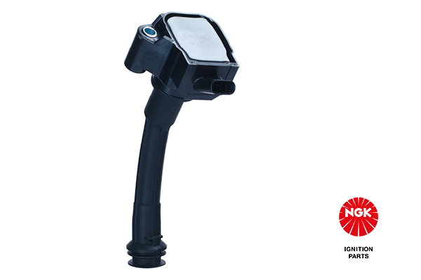 Bobine NGK 49493