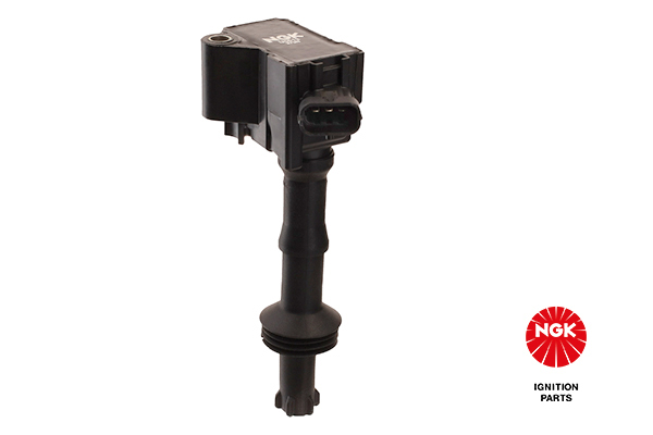Bobine NGK 49549