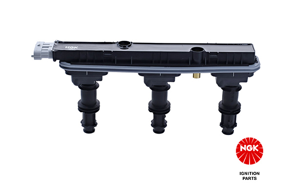 Bobine NGK 48205