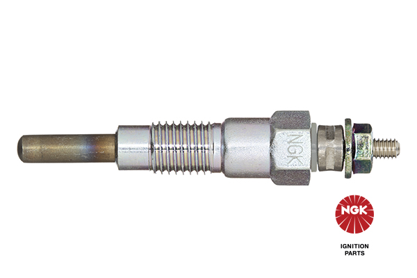 Gloeibougie NGK 6225