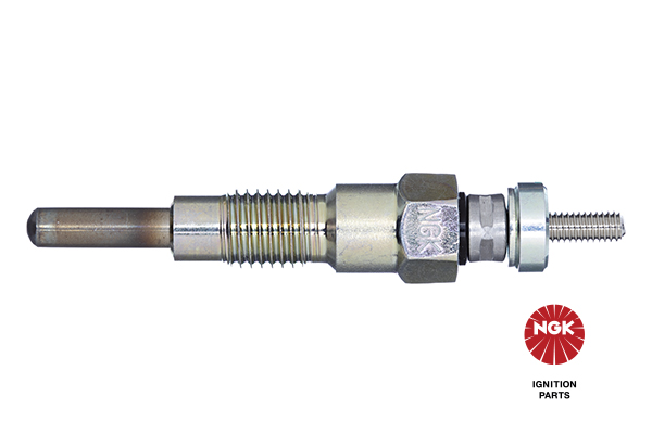Gloeibougie NGK 6325