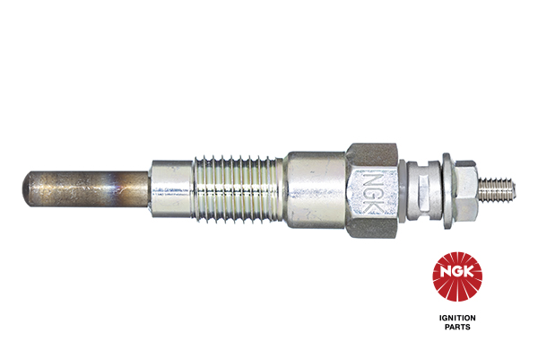 Gloeibougie NGK 6125