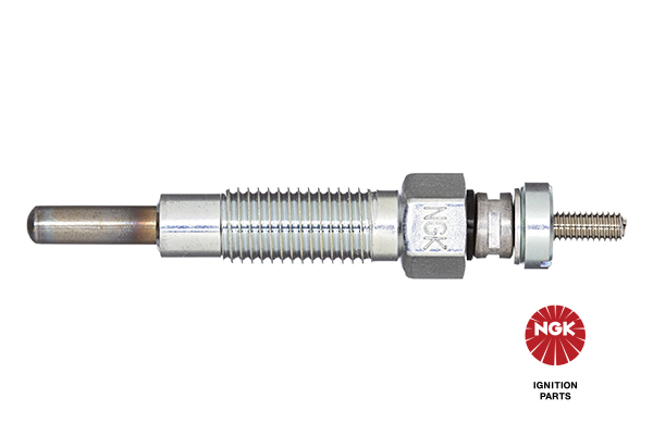 Gloeibougie NGK 6525