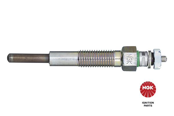 Gloeibougie NGK 6625