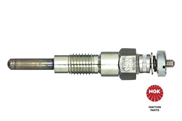 Gloeibougie NGK 1232
