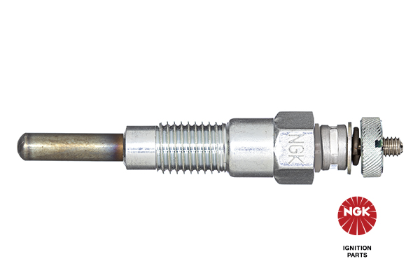 Gloeibougie NGK 6327
