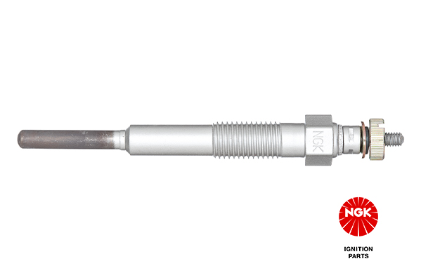 Gloeibougie NGK 6426