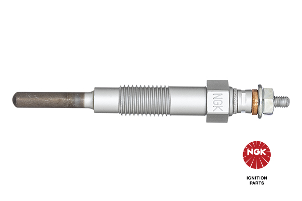Gloeibougie NGK 7625