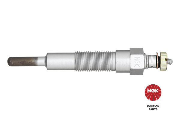 Gloeibougie NGK 1226