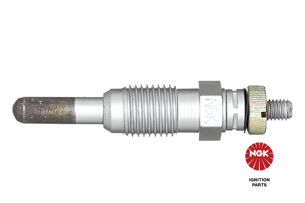 Gloeibougie NGK 3829