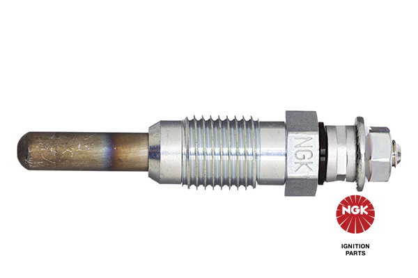 Gloeibougie NGK 1239