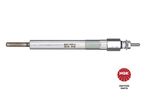 Gloeibougie NGK 7467