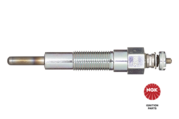 Gloeibougie NGK 2731