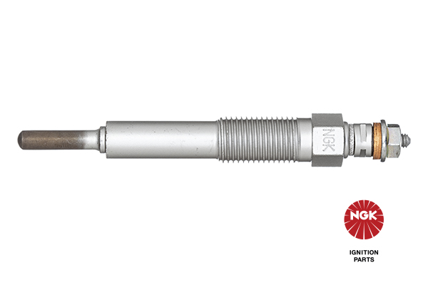 Gloeibougie NGK 2165