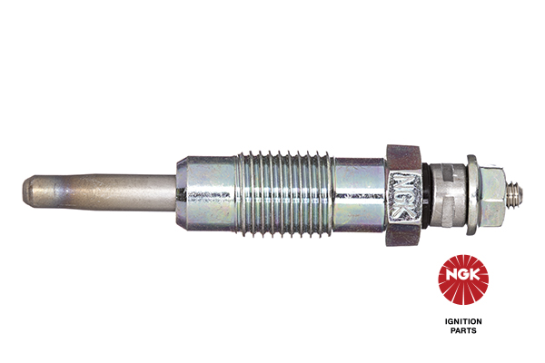 Gloeibougie NGK 4290
