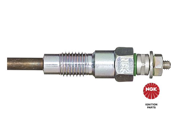 Gloeibougie NGK 92276