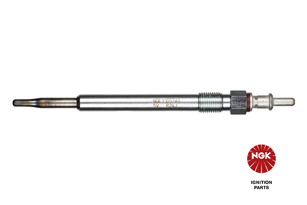 Gloeibougie NGK 95461