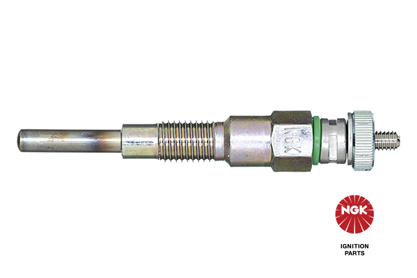 Gloeibougie NGK 5727