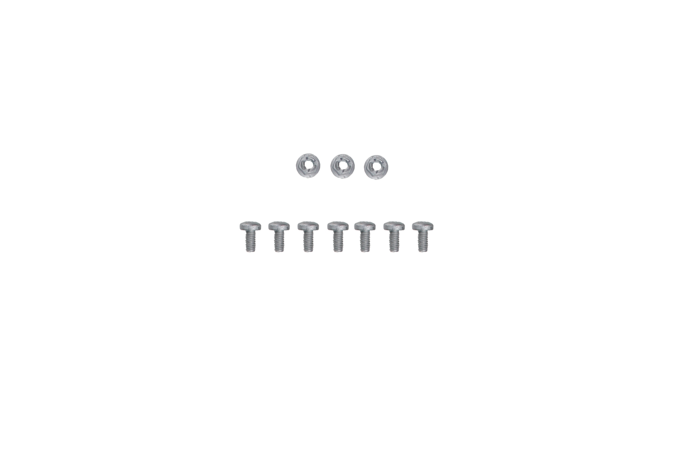 Bilstein Compressor, pneumatisch systeem 10-309414