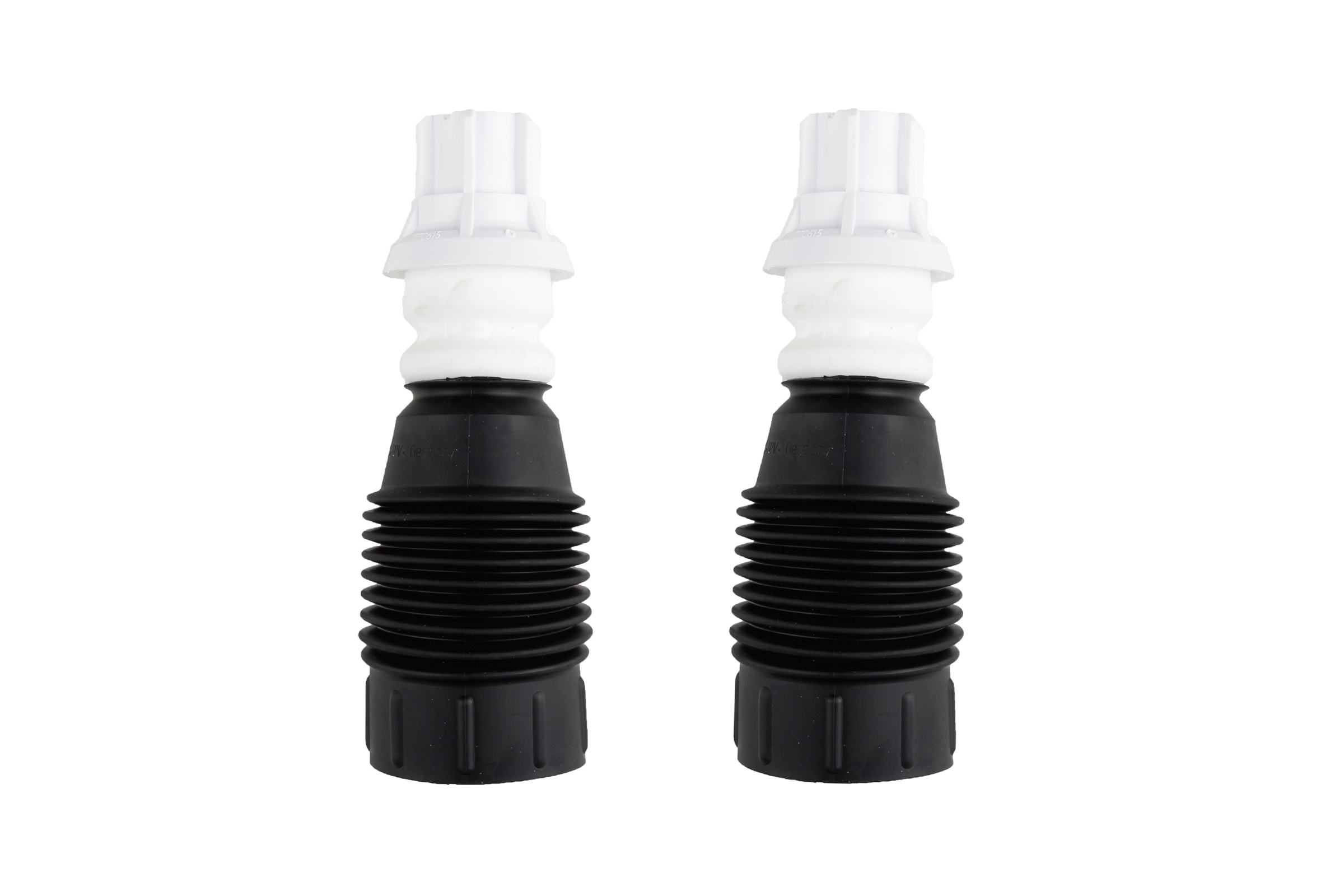Stofkap schokdemper Bilstein 11-268079
