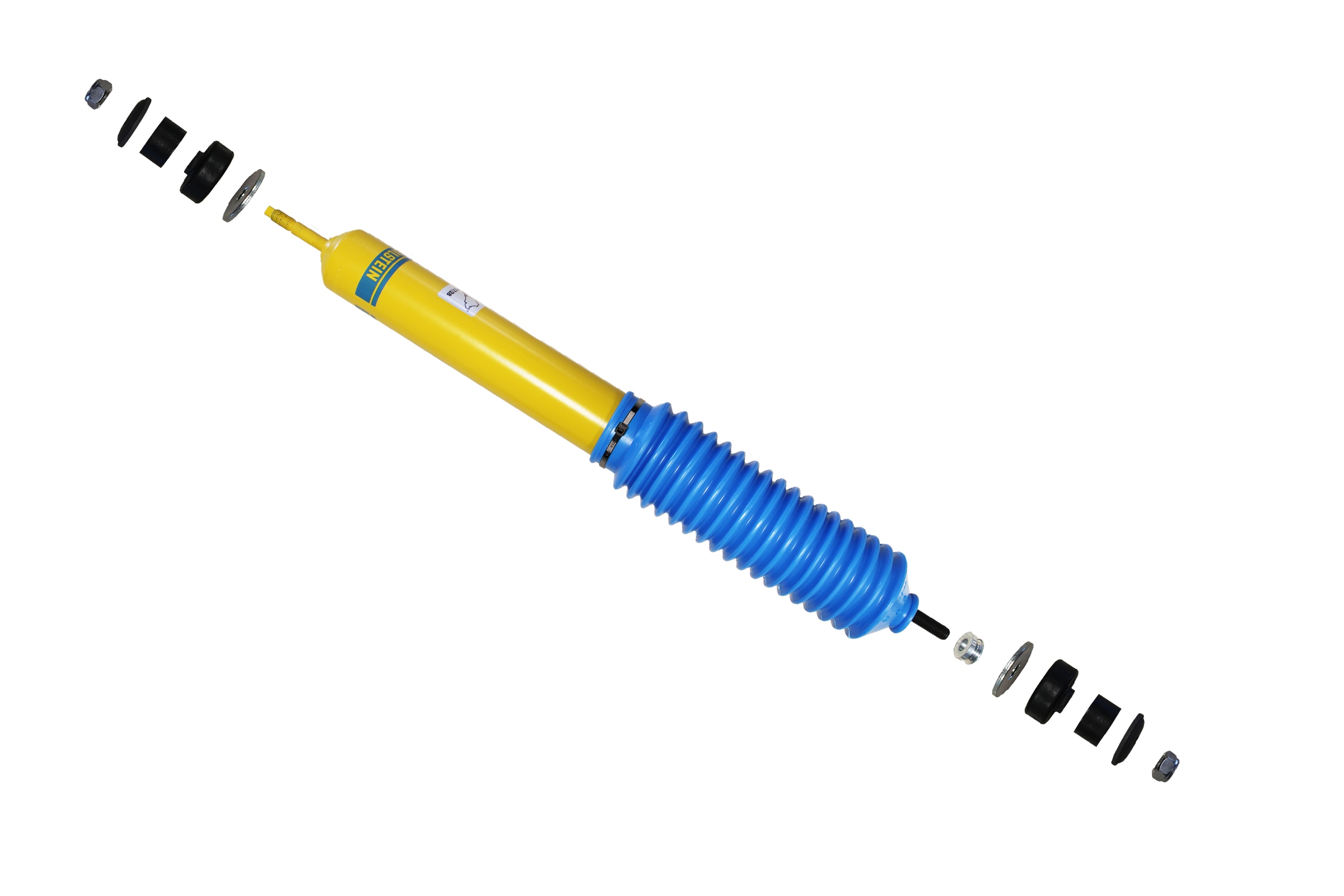 Bilstein Stofkap schokdemper 11-269359