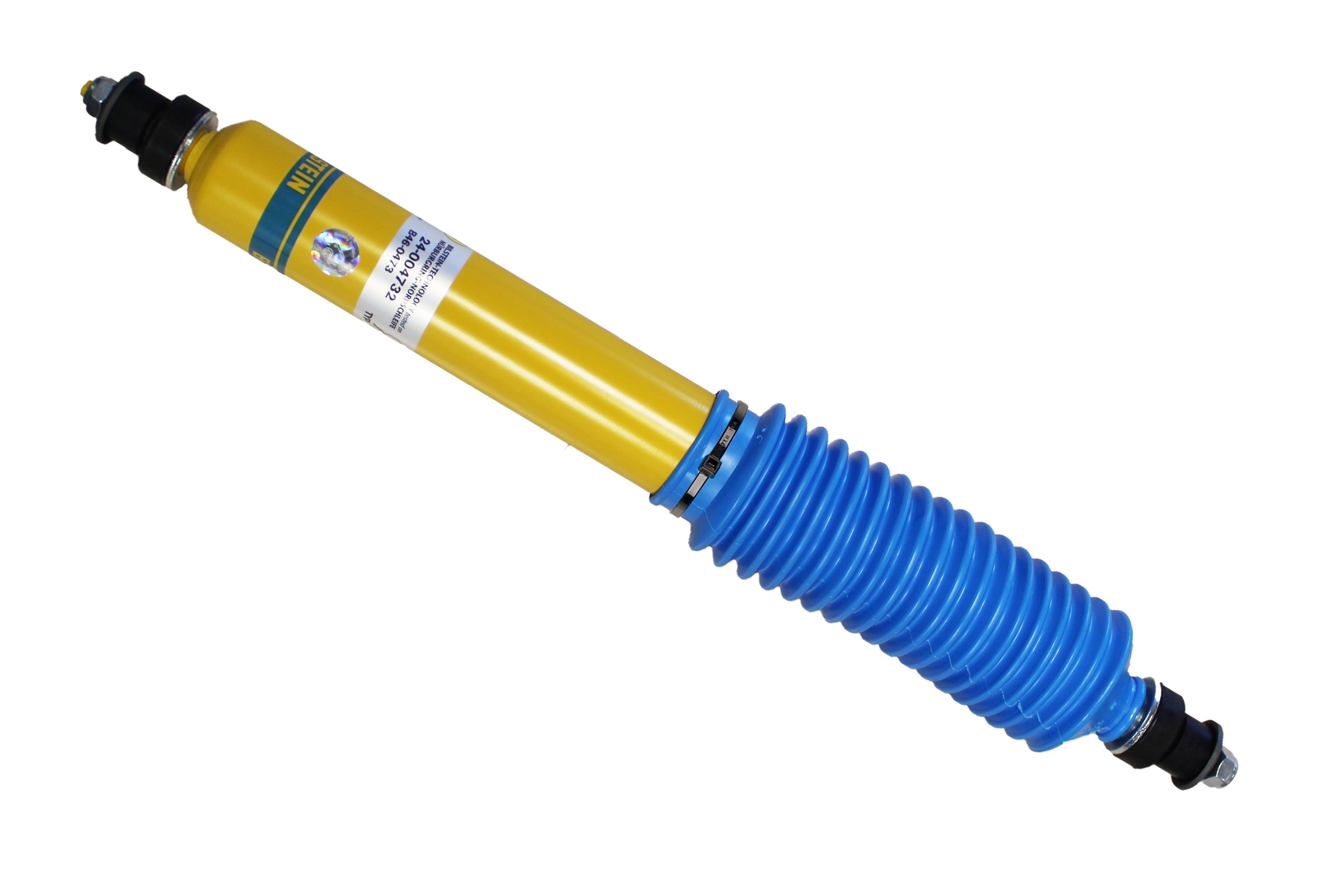 Bilstein Stofkap schokdemper 11-269359