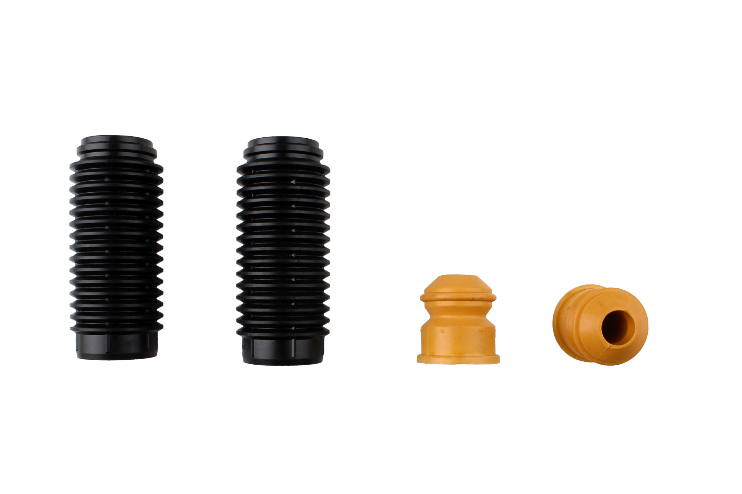 Bilstein Stofkap schokdemper 11-270386