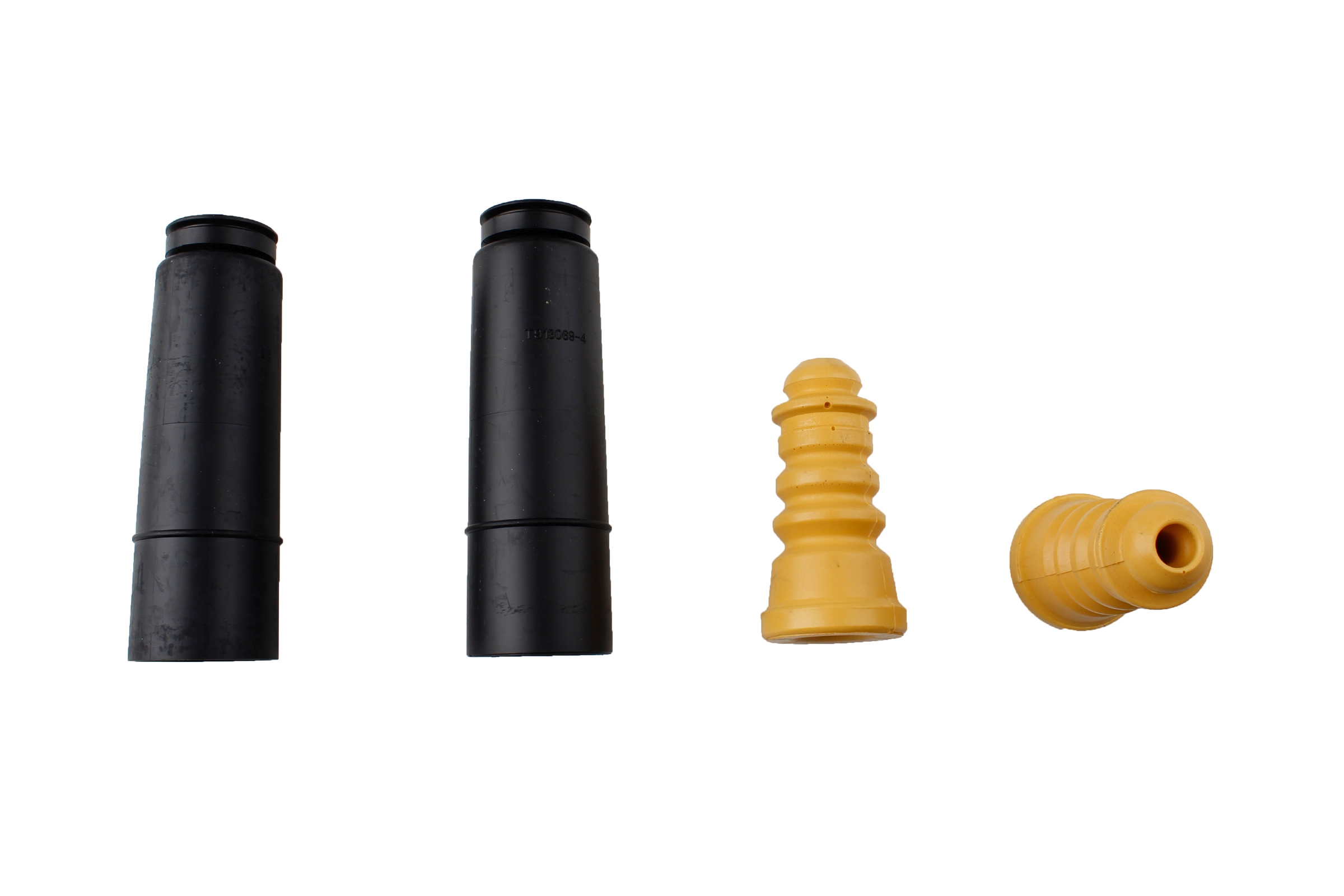 Stofkap schokdemper Bilstein 11-270409