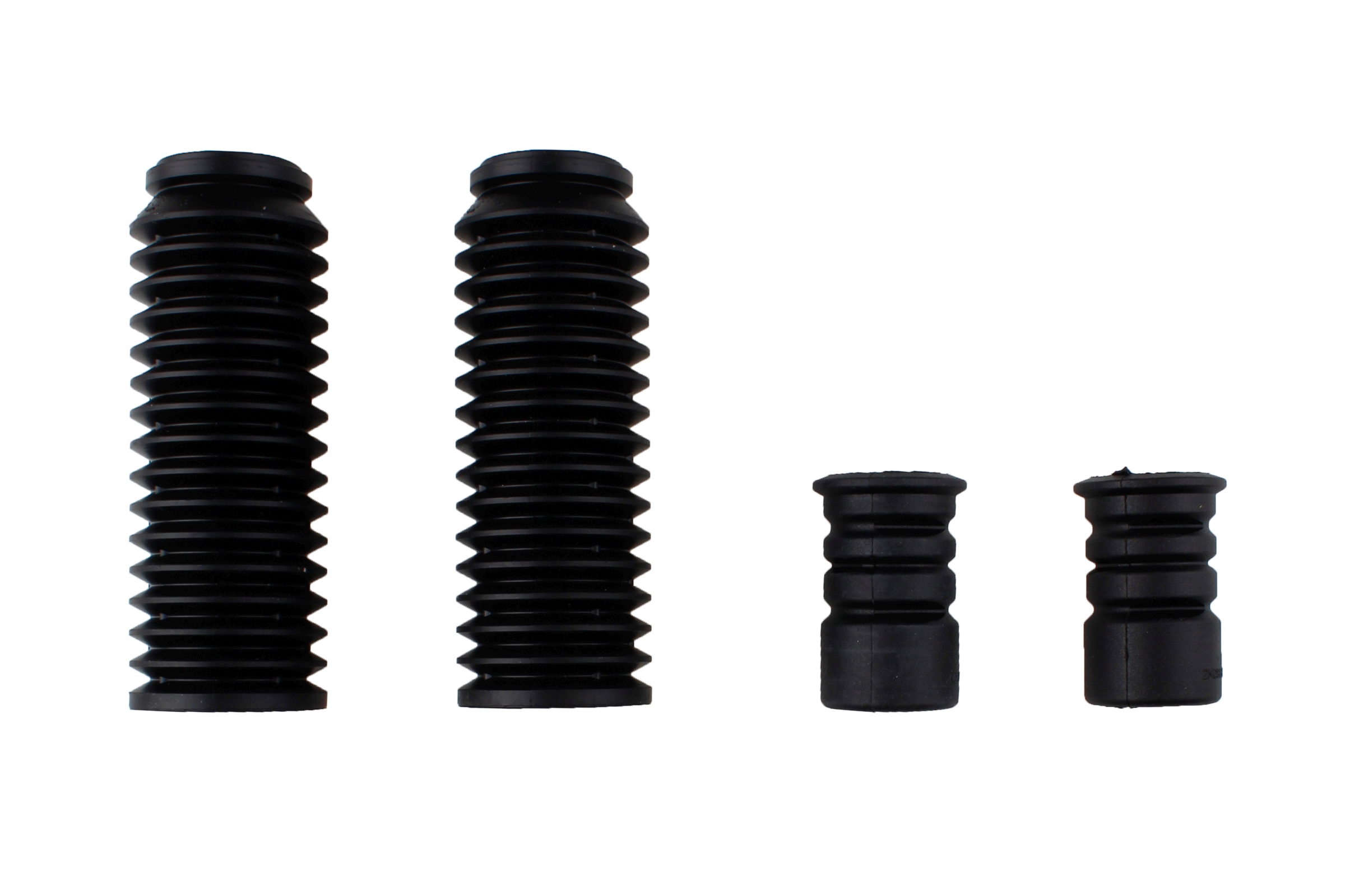 Stofkap schokdemper Bilstein 11-270690