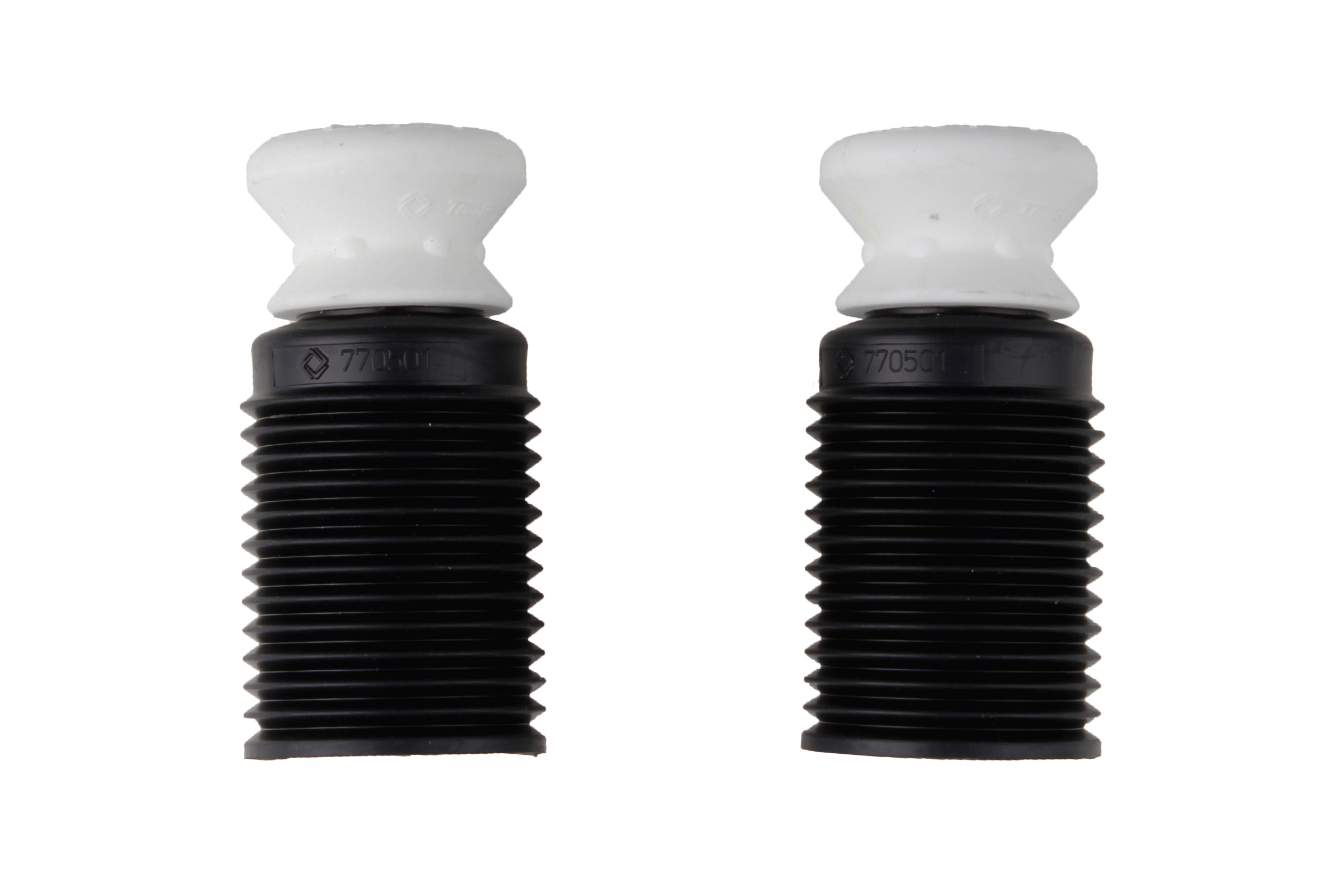 Stofkap schokdemper Bilstein 11-305798