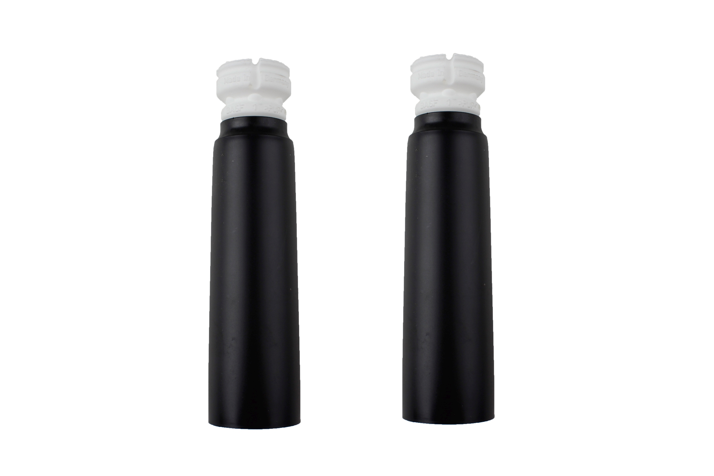 Stofkap schokdemper Bilstein 11-305842