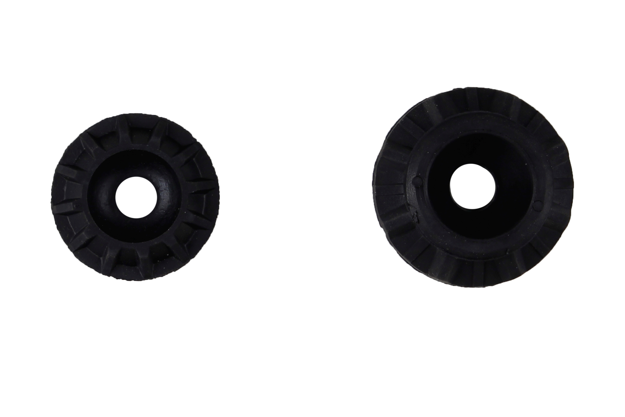 Bilstein Veerpootlager & rubber 12-117239