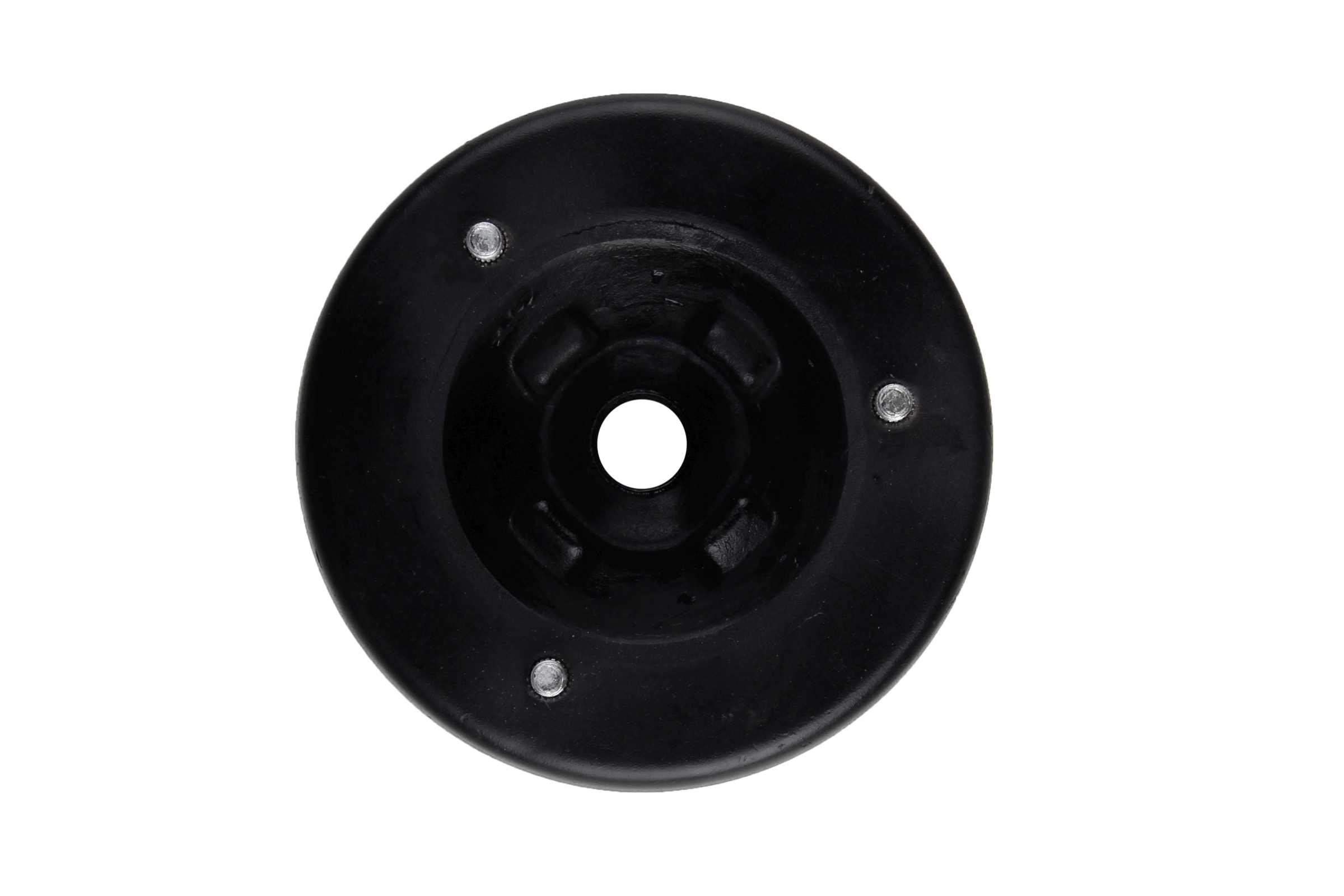 Bilstein Veerpootlager & rubber 12-117253