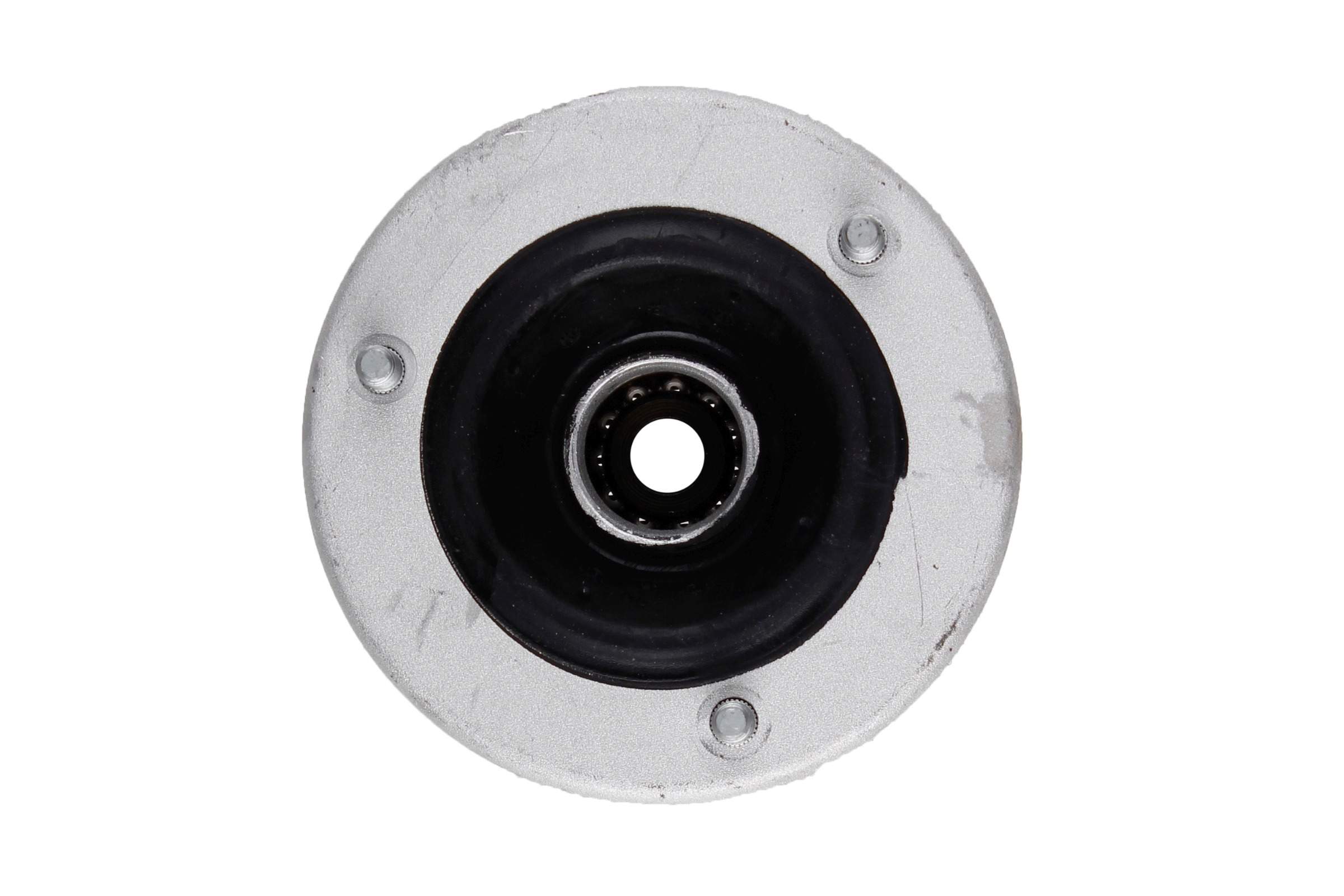 Bilstein Veerpootlager & rubber 12-117598